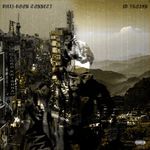DILLI-DOON CONNECT - ATH₹V Song Download